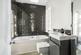 Additional image 3 of 1-3 Greys Road, Henley-on-Thames RG9