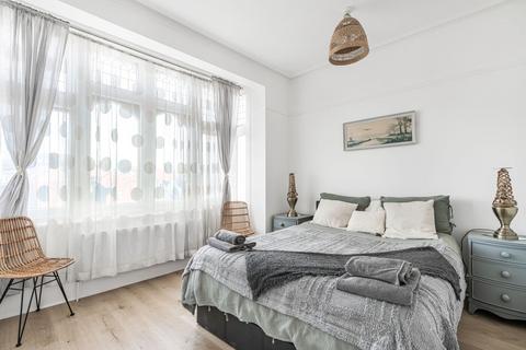 3 bedroom apartment for sale, 1-3 Greys Road, Henley-on-Thames RG9