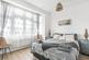 Additional image 4 of 1-3 Greys Road, Henley-on-Thames RG9
