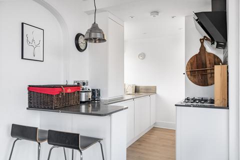 3 bedroom apartment for sale, 1-3 Greys Road, Henley-on-Thames RG9