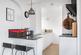 Additional image 5 of 1-3 Greys Road, Henley-on-Thames RG9