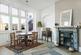 Additional image 6 of 1-3 Greys Road, Henley-on-Thames RG9