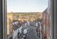 Additional image 7 of 1-3 Greys Road, Henley-on-Thames RG9