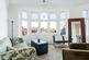 Additional image 8 of 1-3 Greys Road, Henley-on-Thames RG9