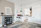 Additional image 10 of 1-3 Greys Road, Henley-on-Thames RG9