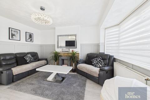 2 bedroom terraced house for sale, Macdonald Place, Ely, Cardiff, CF5