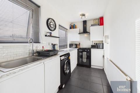 2 bedroom terraced house for sale, Macdonald Place, Ely, Cardiff, CF5