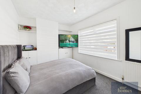 2 bedroom terraced house for sale, Macdonald Place, Ely, Cardiff, CF5