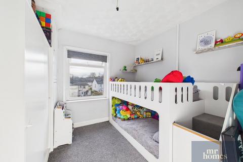 2 bedroom terraced house for sale, Macdonald Place, Ely, Cardiff, CF5