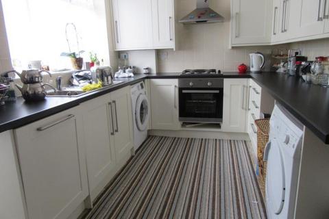 undefined, Redlands Road, Enfield