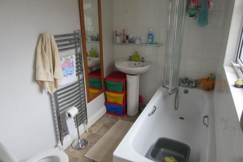 undefined, Redlands Road, Enfield