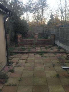 undefined, Redlands Road, Enfield