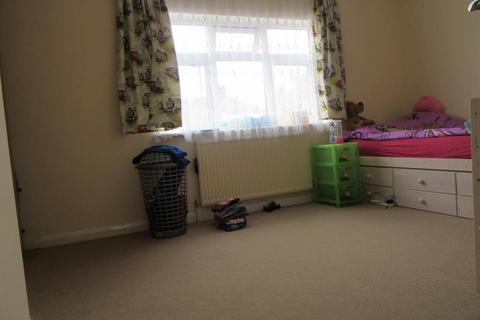 undefined, Redlands Road, Enfield
