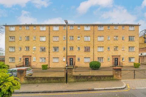1 bedroom flat to rent, Dibden Street, London N1