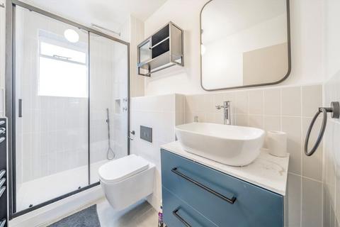 1 bedroom flat to rent, Dibden Street, London N1