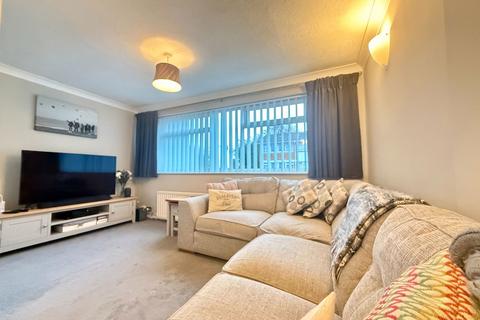 4 bedroom terraced house for sale, Millfield, Sittingbourne ME10