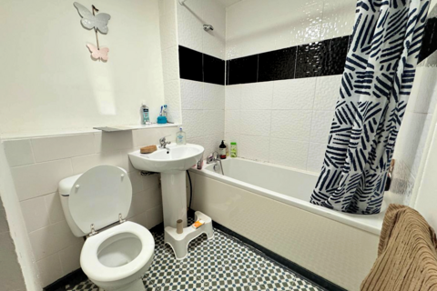 undefined, Tollesbury Close, Manchester, M40 8WF, Manchester