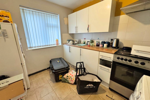undefined, Tollesbury Close, Manchester, M40 8WF, Manchester