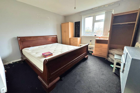 undefined, Tollesbury Close, Manchester, M40 8WF, Manchester