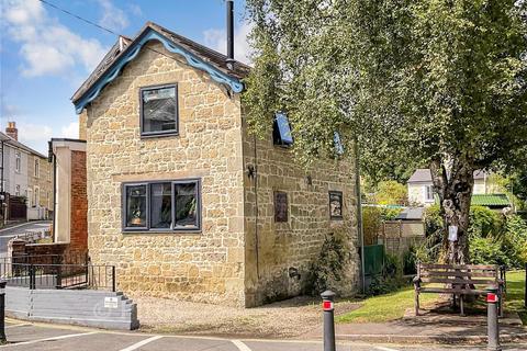undefined, High Street, Ventnor PO38