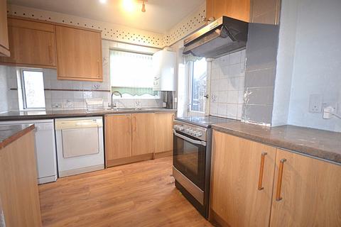 3 bedroom terraced house to rent, Romford, RM5