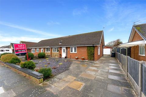 undefined, Garstang Road, Southport, Merseyside, PR9