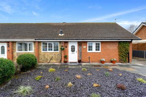 undefined, Garstang Road, Southport, Merseyside, PR9
