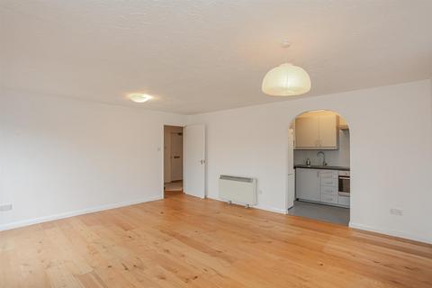 2 bedroom apartment to rent, Jackman Close, Abingdon