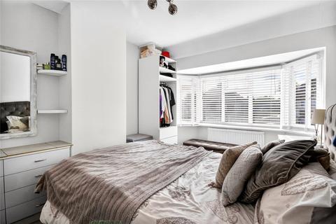 3 bedroom semi-detached house for sale, Deepfield Road, Bracknell, Berkshire, RG12