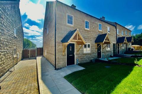 undefined, Ground Hollow, Stoke-On-Trent ST10
