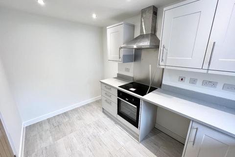 undefined, Ground Hollow, Stoke-On-Trent ST10