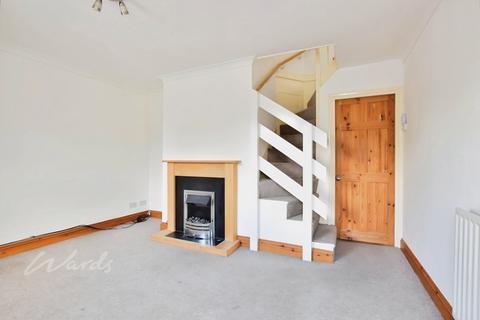 2 bedroom maisonette to rent, Mill Road Gillingham ME7