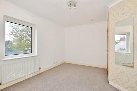 2 bedroom maisonette to rent, Mill Road Gillingham ME7