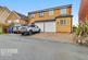 Seagrave Road, Sheffield