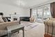 Seagrave Road, Sheffield photo 3
