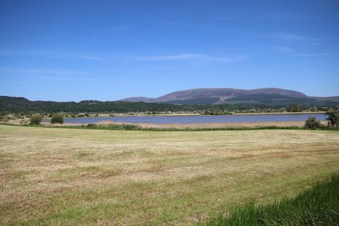 undefined, Glebe Crescent, Newton Stewart DG8