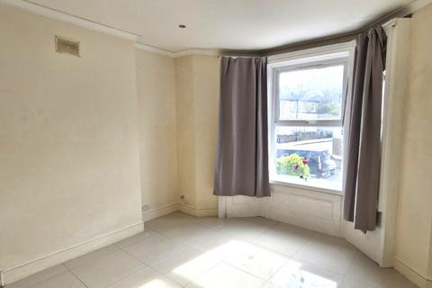1 bedroom flat for sale, Herbert Road, Woolwich, SE18