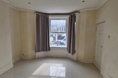 1 bedroom flat for sale, Herbert Road, Woolwich, SE18
