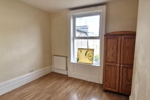 1 bedroom flat for sale, Herbert Road, Woolwich, SE18