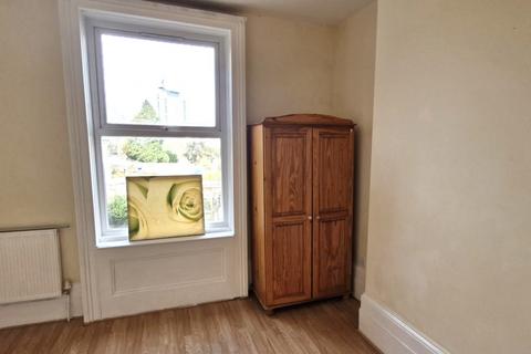 1 bedroom flat for sale, Herbert Road, Woolwich, SE18