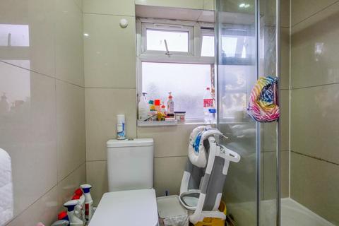1 bedroom flat for sale, Herbert Road, Woolwich, SE18