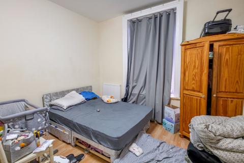 1 bedroom flat for sale, Herbert Road, Woolwich, SE18