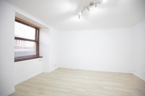 2 bedroom flat for sale, Brougham Street, Greenock PA16
