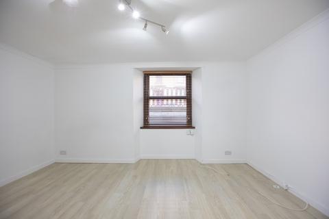2 bedroom flat for sale, Brougham Street, Greenock PA16