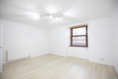 2 bedroom flat for sale, Brougham Street, Greenock PA16