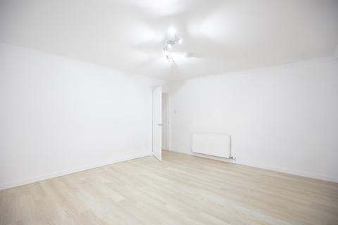 2 bedroom flat for sale, Brougham Street, Greenock PA16