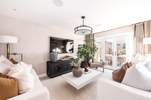 undefined, Russell Road, Toddington, Dunstable, Bedfordshire, LU5