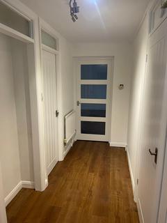 undefined, Basinghall Gardens, Sutton SM2