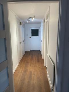 undefined, Basinghall Gardens, Sutton SM2