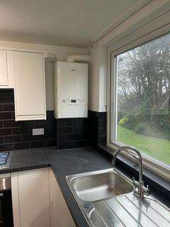 undefined, Basinghall Gardens, Sutton SM2